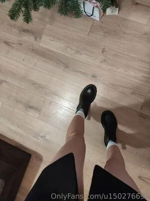 U150276692 OnlyFans Leaked Free Thumbnail Picture - #FQvCfx6gir