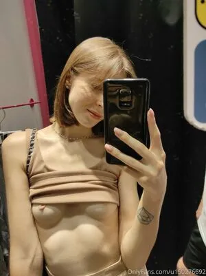 U150276692 OnlyFans Leaked Free Thumbnail Picture - #H5l4ssVqIV