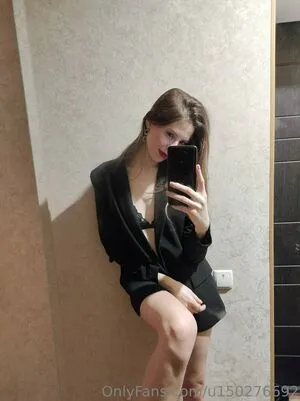 U150276692 OnlyFans Leaked Free Thumbnail Picture - #Sb4rOfOcbR