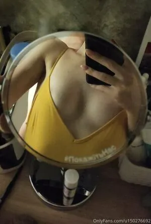 U150276692 OnlyFans Leaked Free Thumbnail Picture - #UXIN08hGEp