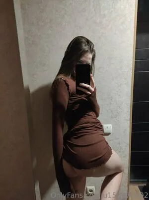U150276692 OnlyFans Leaked Free Thumbnail Picture - #VzkXeHFxPv