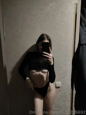 U150276692 OnlyFans Leaked Free Thumbnail Picture - #ZN3VYaTjlT