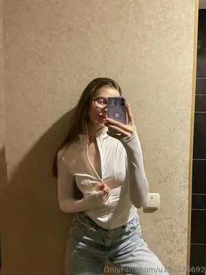U150276692 OnlyFans Leaked Free Thumbnail Picture - #aFpjjpQHee