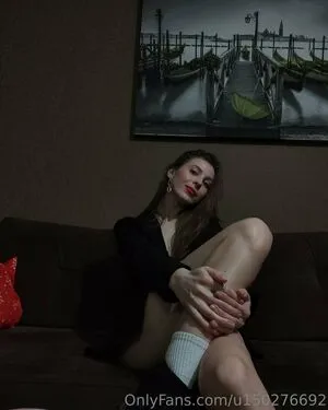 U150276692 OnlyFans Leaked Free Thumbnail Picture - #fOpezaOokb