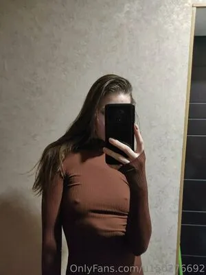 U150276692 OnlyFans Leaked Free Thumbnail Picture - #hfWuCq2yuD