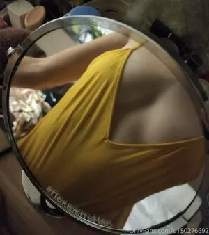 U150276692 OnlyFans Leaked Free Thumbnail Picture - #mDuUzignuE