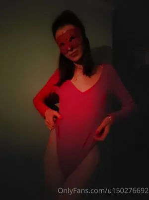U150276692 OnlyFans Leaked Free Thumbnail Picture - #mmqeaGMjGN