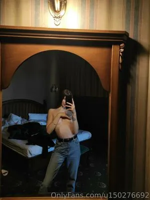 U150276692 OnlyFans Leaked Free Thumbnail Picture - #w3Ktv4jxxo