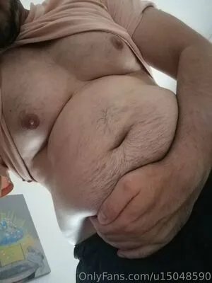 U15048590 OnlyFans Leaked Free Thumbnail Picture - #0nhVdpCBkn