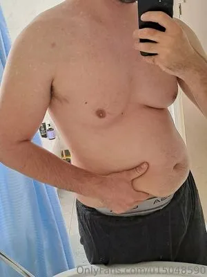 U15048590 OnlyFans Leaked Free Thumbnail Picture - #26F7m55j8O
