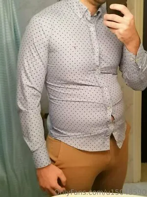 U15048590 OnlyFans Leaked Free Thumbnail Picture - #3ryBexHeZP