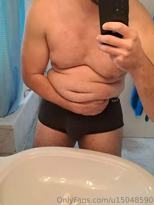 U15048590 OnlyFans Leaked Free Thumbnail Picture - #4QLY0DZzvX