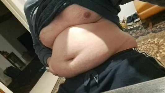 U15048590 OnlyFans Leaked Free Thumbnail Picture - #53YvflEzTu