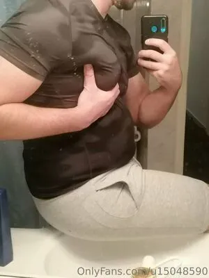 U15048590 OnlyFans Leaked Free Thumbnail Picture - #5qOfeqq201