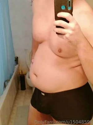 U15048590 OnlyFans Leaked Free Thumbnail Picture - #7o43H0j29j