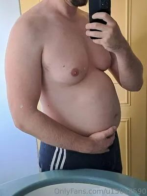 U15048590 OnlyFans Leaked Free Thumbnail Picture - #9st6nNrJgq