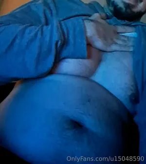 U15048590 OnlyFans Leaked Free Thumbnail Picture - #9tnIyOfzhR