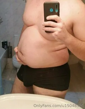 U15048590 OnlyFans Leaked Free Thumbnail Picture - #AFclwNX0Zi