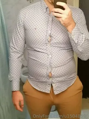 U15048590 OnlyFans Leaked Free Thumbnail Picture - #AVi2dfR8tn
