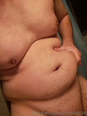 U15048590 OnlyFans Leaked Free Thumbnail Picture - #AmRaDwN7NW