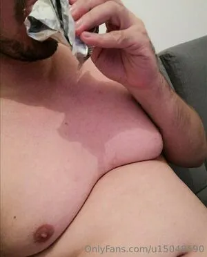 U15048590 OnlyFans Leaked Free Thumbnail Picture - #ExsYCQi96j