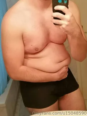 U15048590 OnlyFans Leaked Free Thumbnail Picture - #FdTj2i8CxZ
