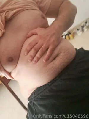 U15048590 OnlyFans Leaked Free Thumbnail Picture - #GwGUZGKEJJ