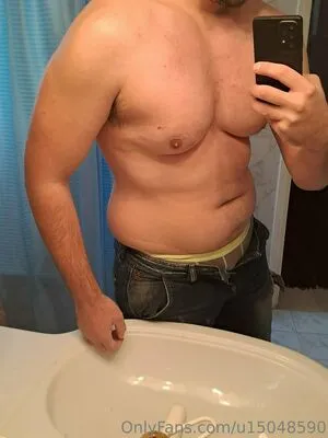 U15048590 OnlyFans Leaked Free Thumbnail Picture - #JvL3KB55u5