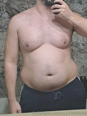 U15048590 OnlyFans Leaked Free Thumbnail Picture - #KTMDbwuIb3