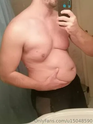 U15048590 OnlyFans Leaked Free Thumbnail Picture - #LBpolhhjqO