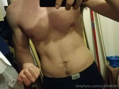 U15048590 OnlyFans Leaked Free Thumbnail Picture - #LGTm2VXgth