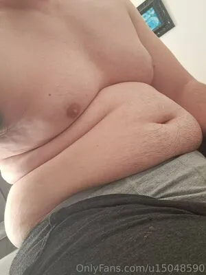 U15048590 OnlyFans Leaked Free Thumbnail Picture - #MEsYg7a3xp