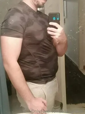 U15048590 OnlyFans Leaked Free Thumbnail Picture - #MYL572PZgL