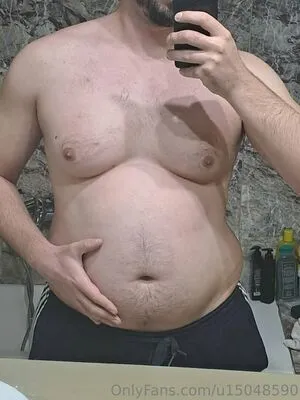 U15048590 OnlyFans Leaked Free Thumbnail Picture - #OMcUpW4Ikb