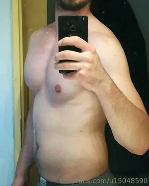 U15048590 OnlyFans Leaked Free Thumbnail Picture - #Ozo1XgumKc