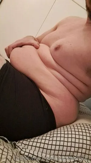 U15048590 OnlyFans Leaked Free Thumbnail Picture - #PU8IyBforI