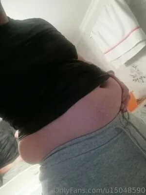 U15048590 OnlyFans Leaked Free Thumbnail Picture - #QTdysKa2VP