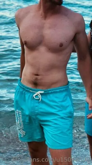 U15048590 OnlyFans Leaked Free Thumbnail Picture - #RAIWctk1tf
