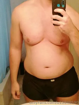 U15048590 OnlyFans Leaked Free Thumbnail Picture - #RNjfGoOo8Y