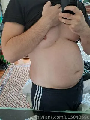 U15048590 OnlyFans Leaked Free Thumbnail Picture - #U1Ybvc5WcK