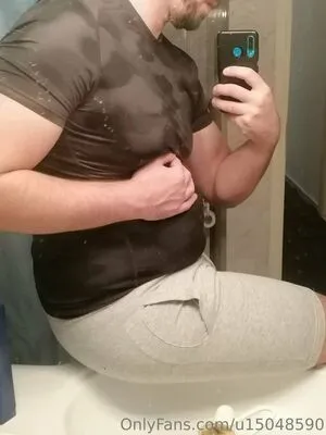 U15048590 OnlyFans Leaked Free Thumbnail Picture - #UnRav8ibwC