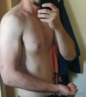 U15048590 OnlyFans Leaked Free Thumbnail Picture - #VLqR0xhZ0V