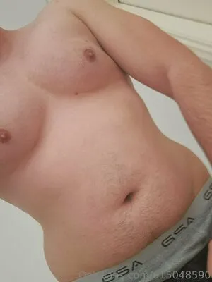 U15048590 OnlyFans Leaked Free Thumbnail Picture - #W1wz3WKMsL