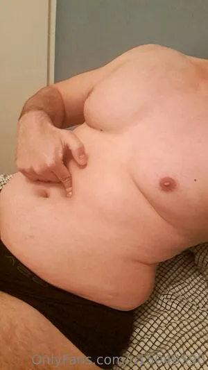 U15048590 OnlyFans Leaked Free Thumbnail Picture - #aCxxWTTgB5