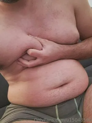 U15048590 OnlyFans Leaked Free Thumbnail Picture - #buflayttxk