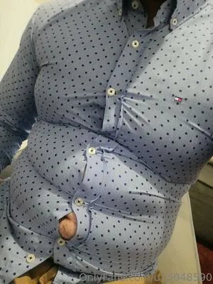 U15048590 OnlyFans Leaked Free Thumbnail Picture - #cofi9oGjHE