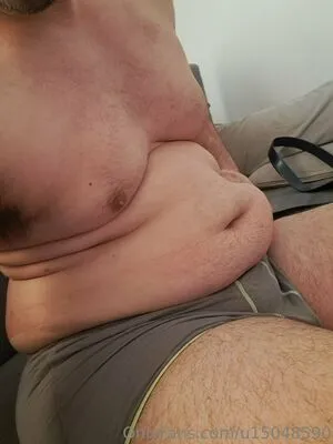 U15048590 OnlyFans Leaked Free Thumbnail Picture - #fQ8fqIzWbq