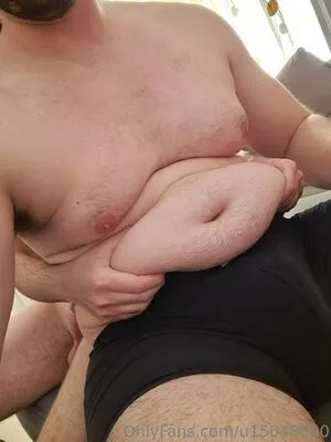 U15048590 OnlyFans Leaked Free Thumbnail Picture - #fuLbVTE6IN