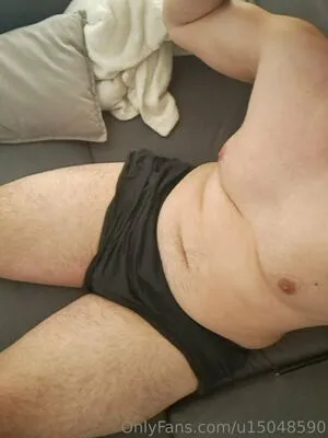 U15048590 OnlyFans Leaked Free Thumbnail Picture - #gv1STZMwtm