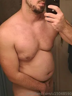 U15048590 OnlyFans Leaked Free Thumbnail Picture - #hqSenEWb97